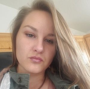 Meet your Posher, Sasha